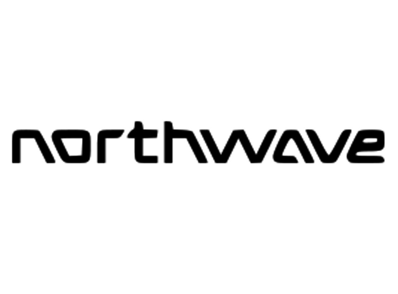 Northwave