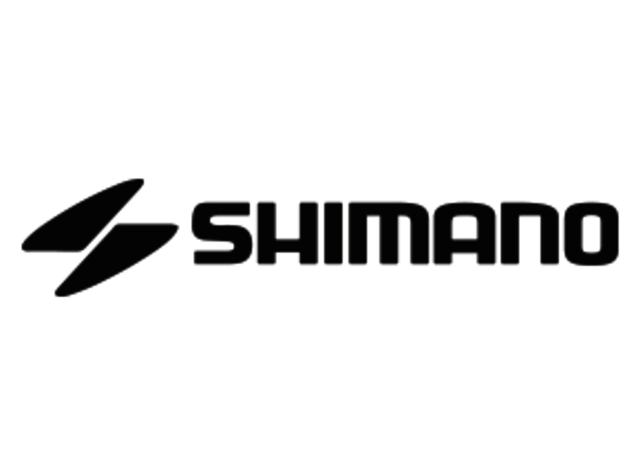 Shimano