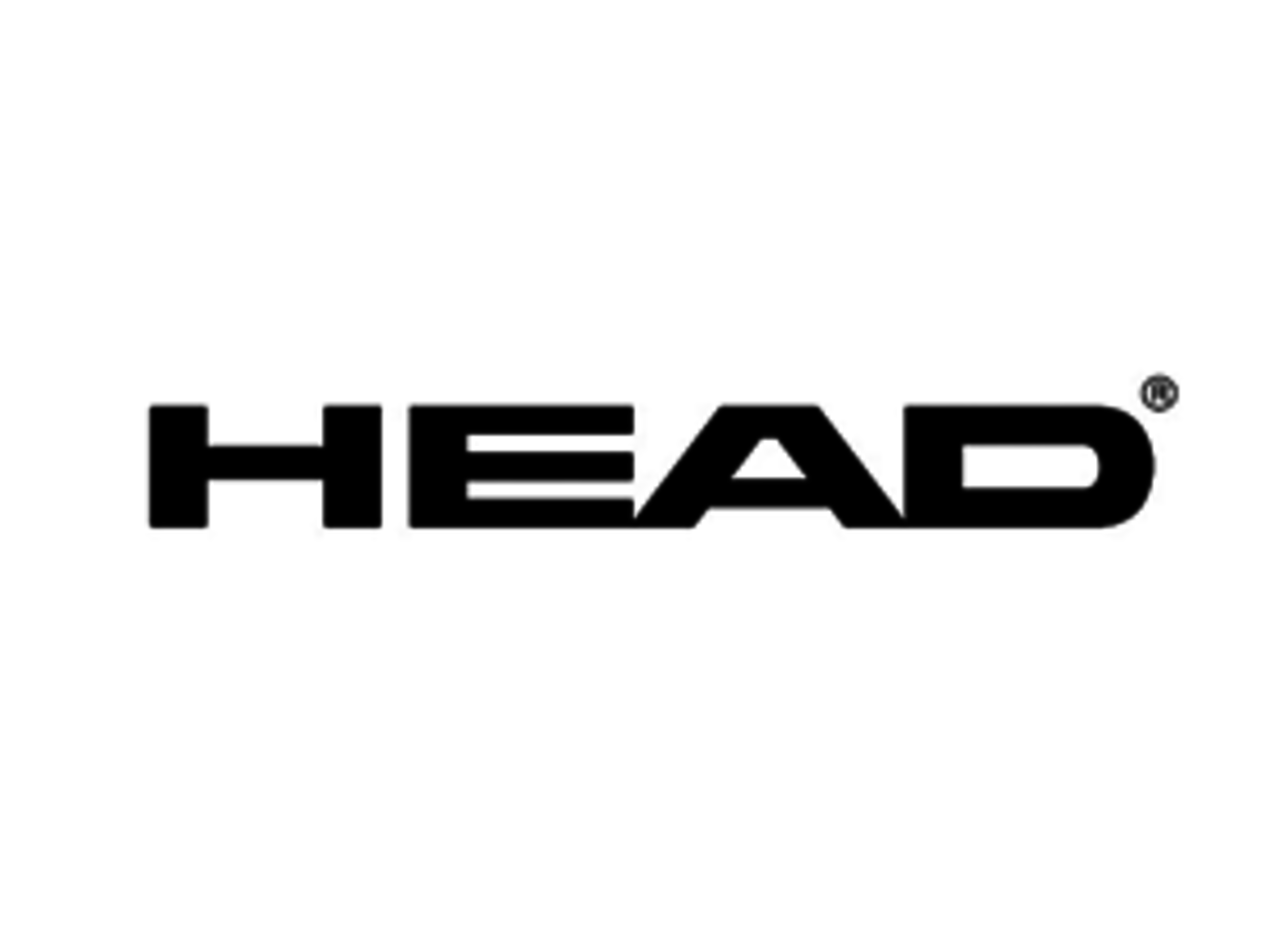 Head Logo