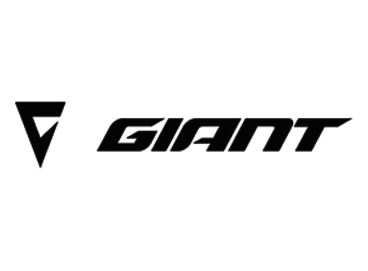 [Translate to Englisch:] Giant Logo