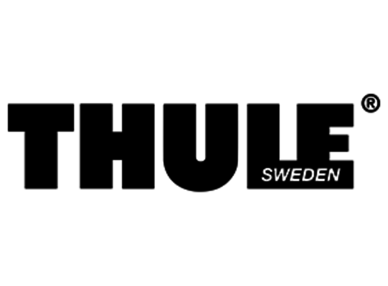 Thule bike