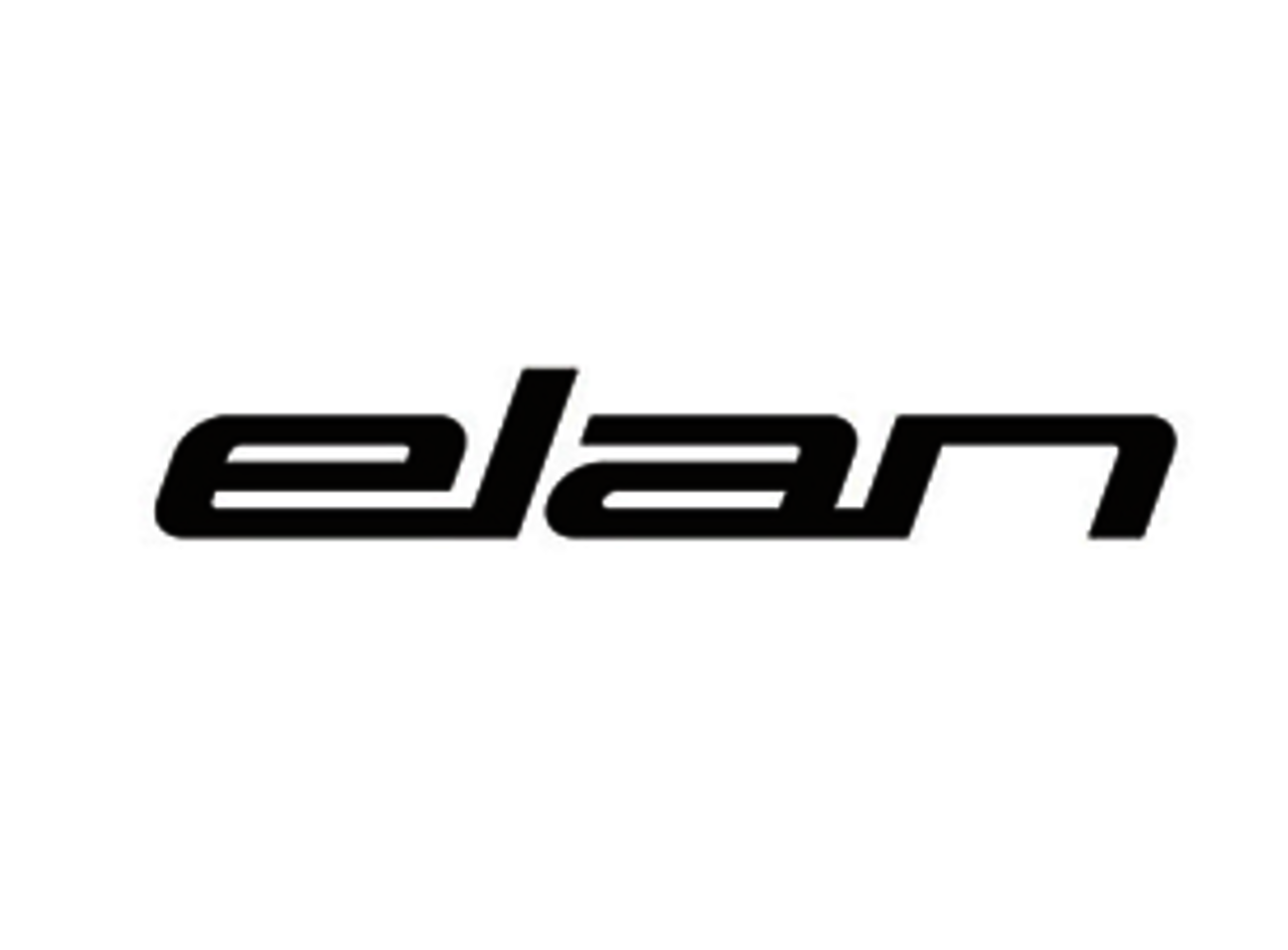 Elan Ski Elan Ski