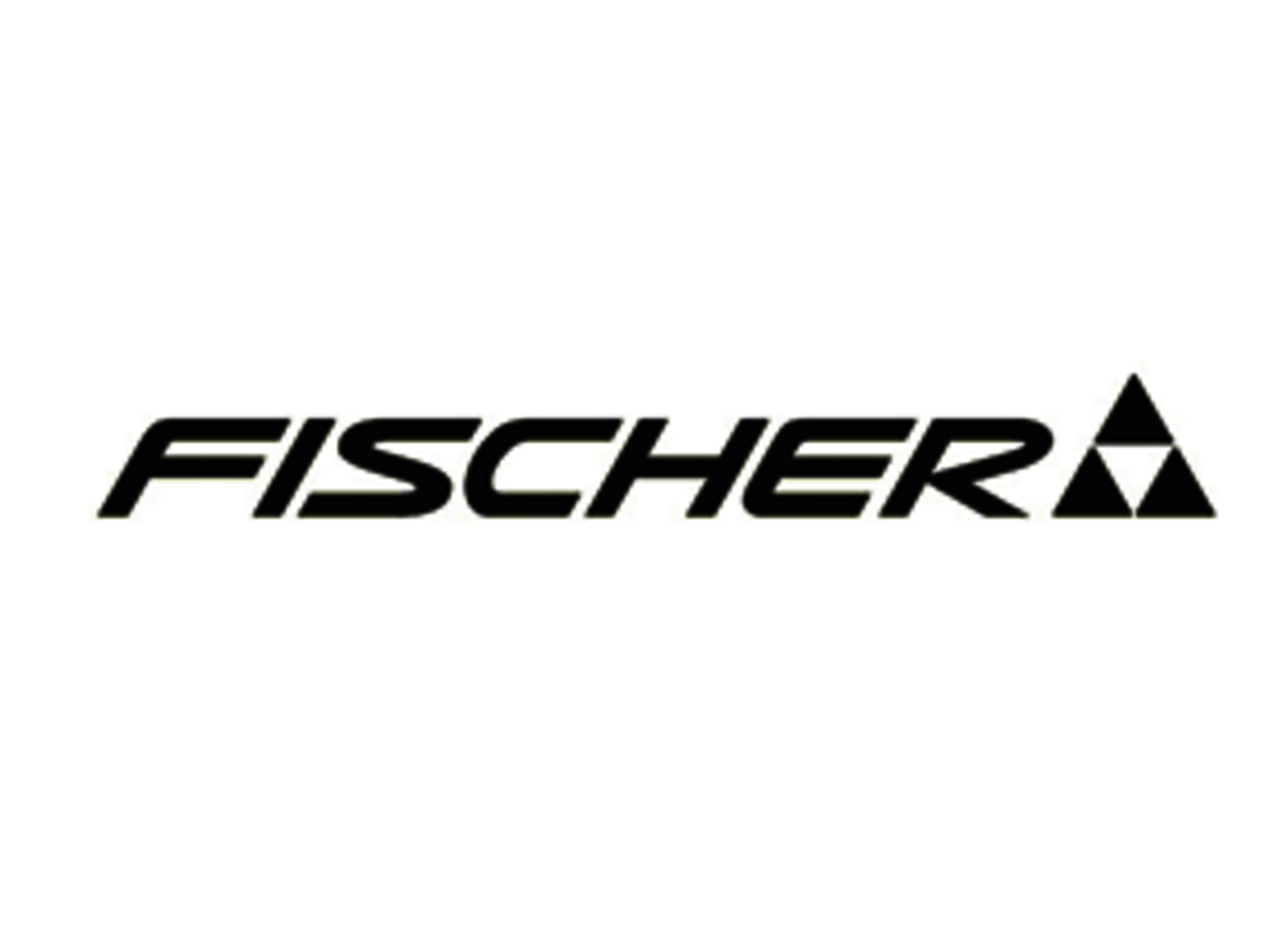 [Translate to Englisch:] Fischer Logo