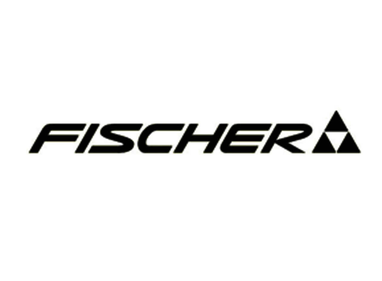 Fischer Logo