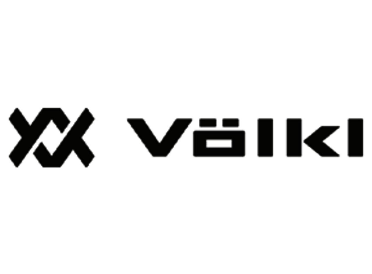 Völkl Ski