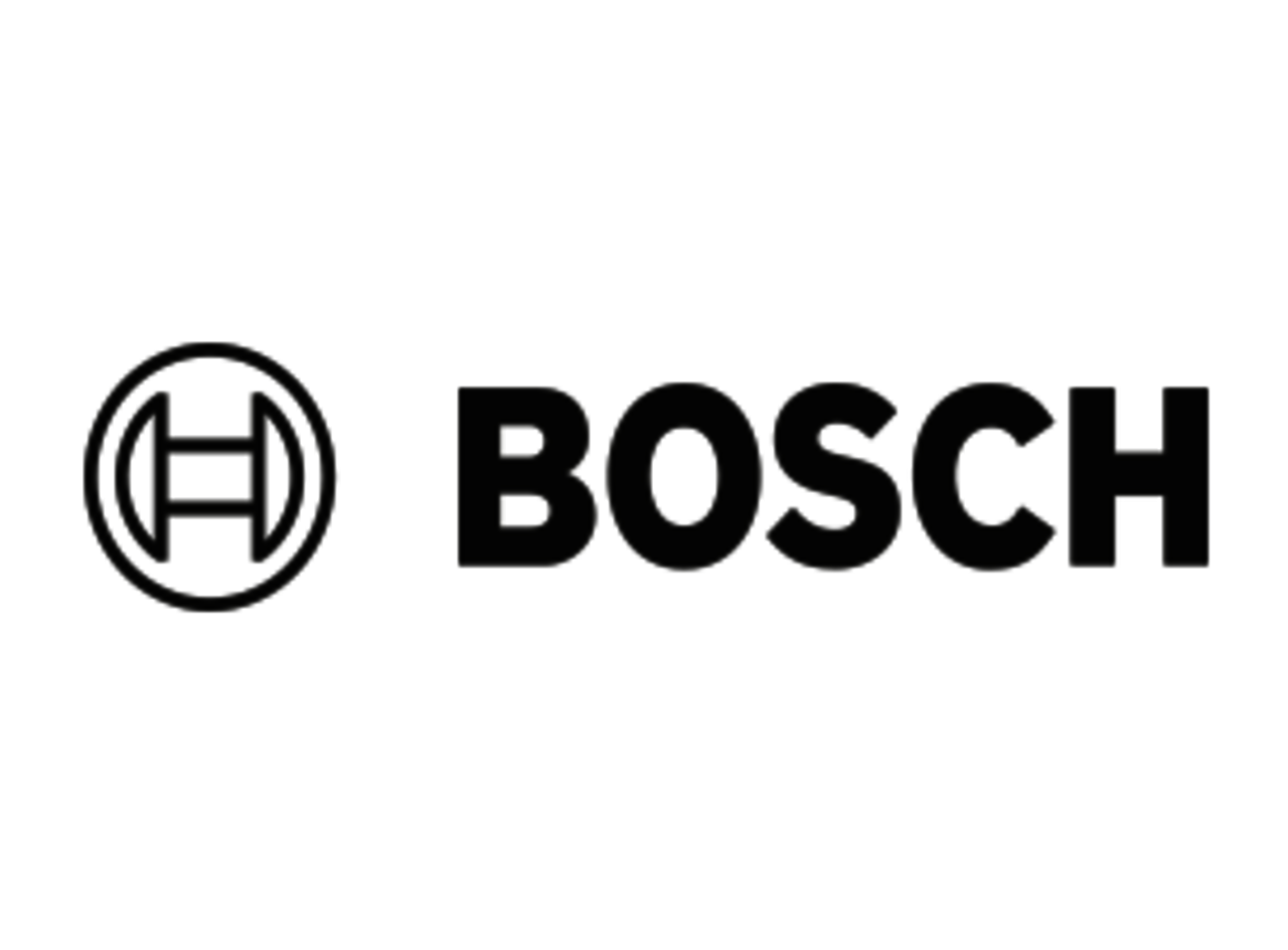 Bosch