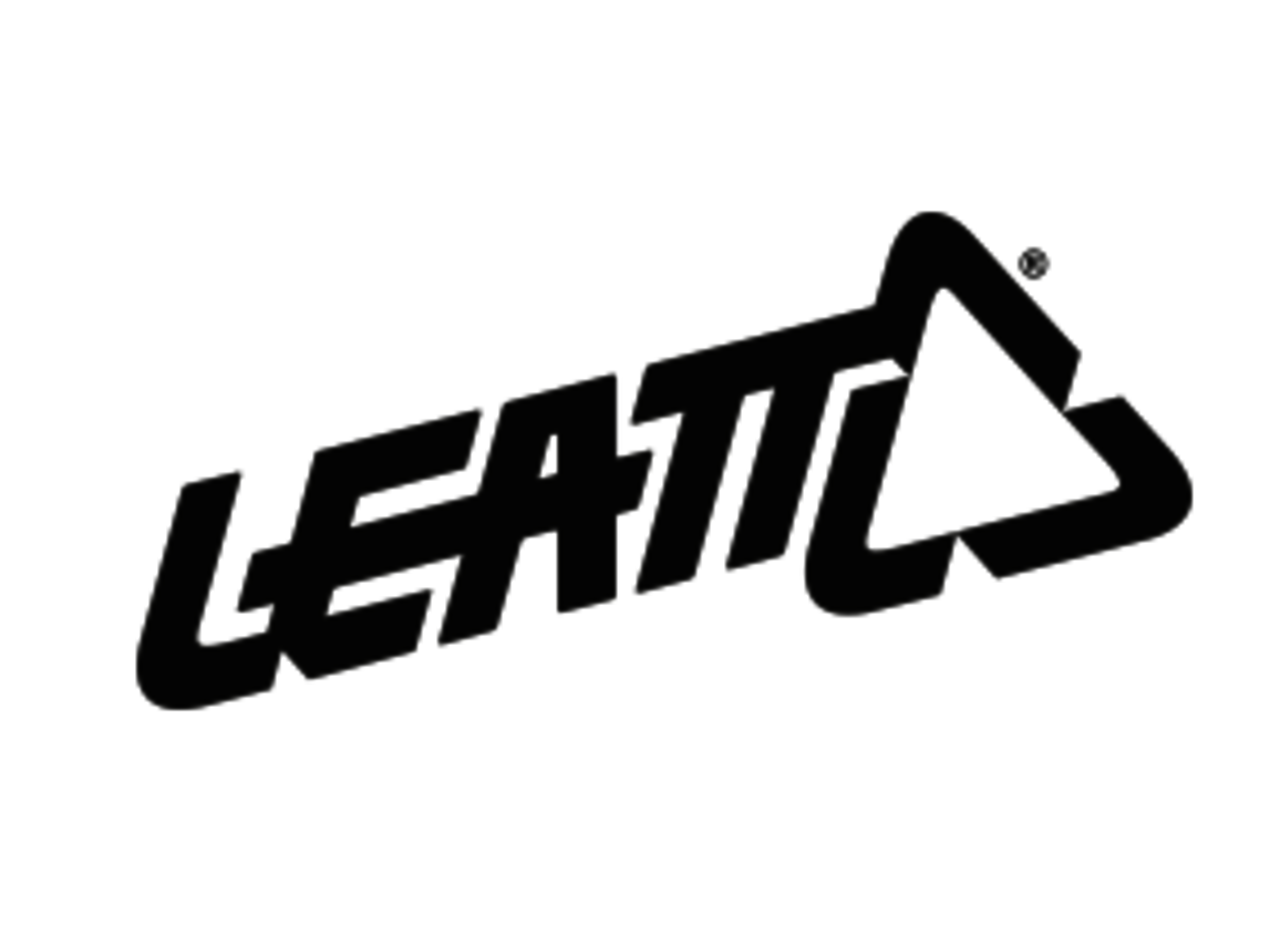 Leatt