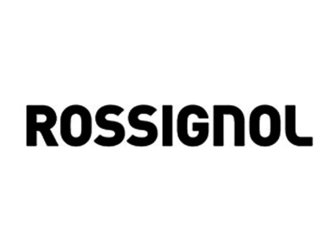 Rossignol Logo Rossignol Logo