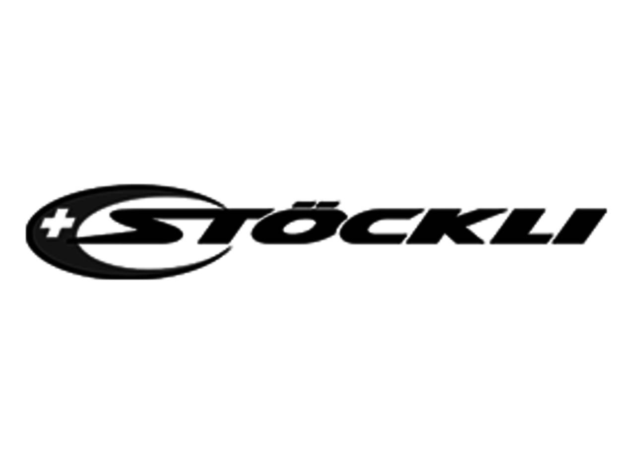 [Translate to Englisch:] Stöckli Logo