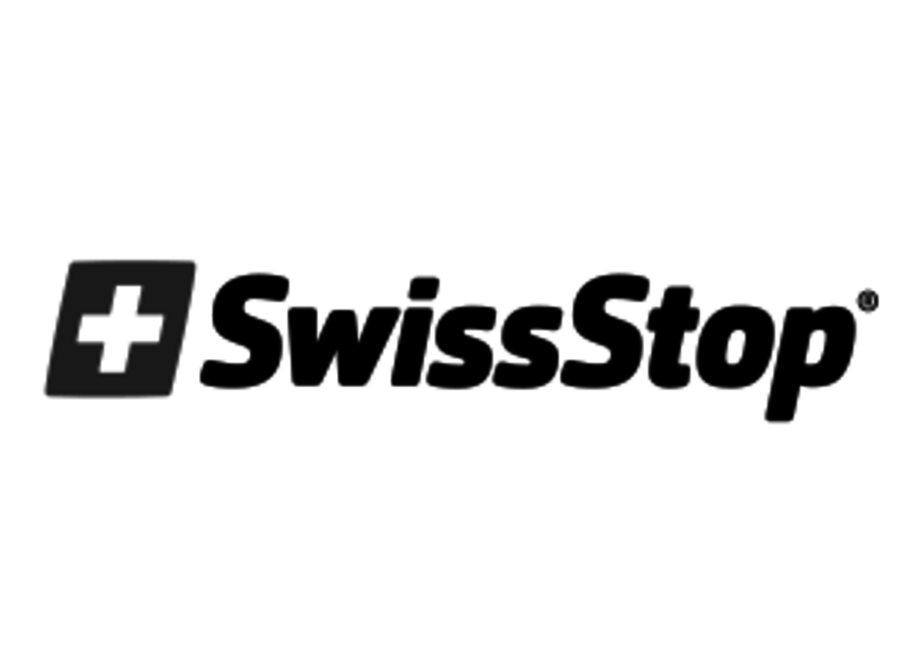 Swiss Stop